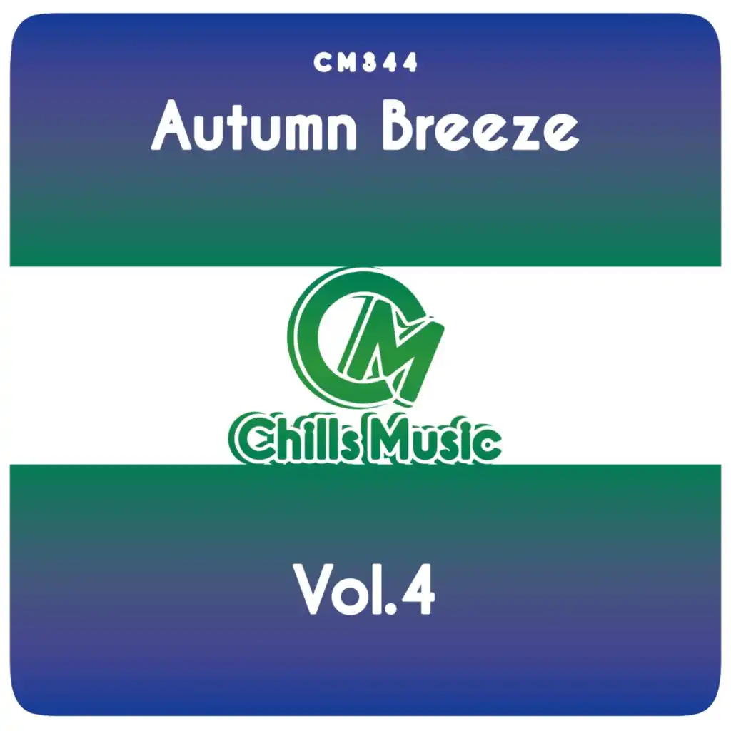 Autumn Breeze, Vol. 4