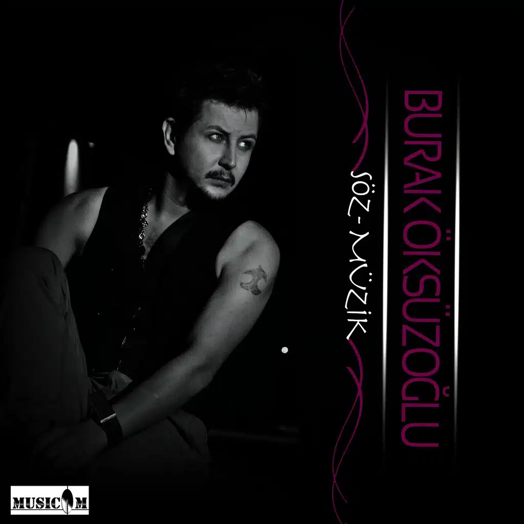 Söz Müzik