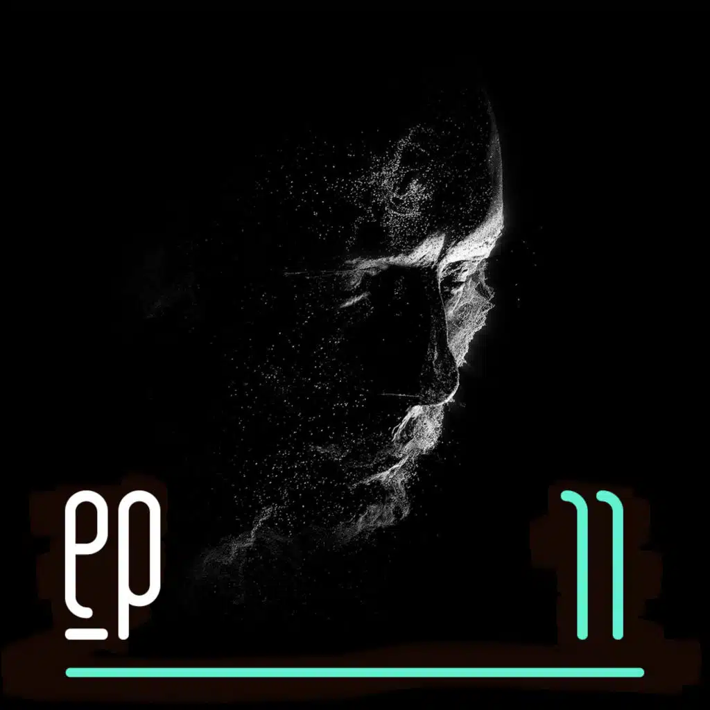 EPIC Radio on Beats 1 EP11