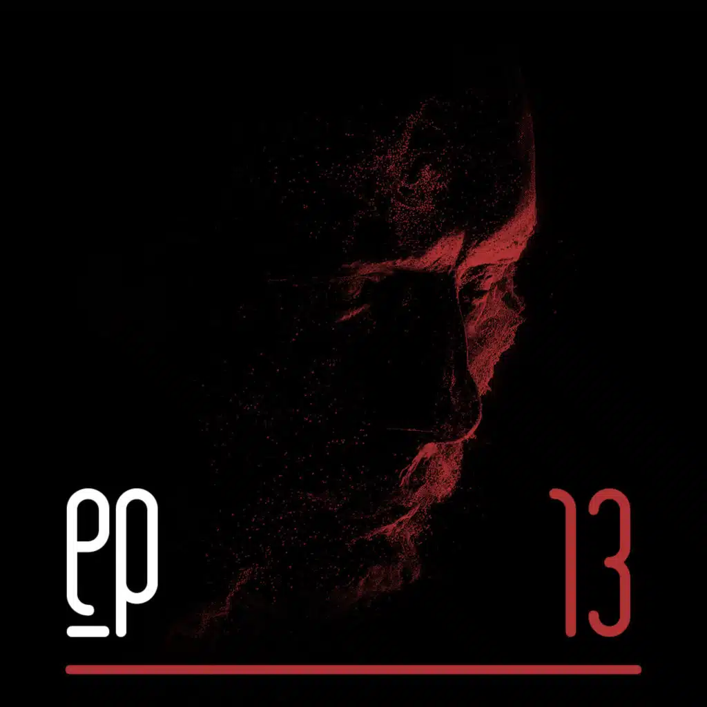EPIC Radio on Beats 1 EP13