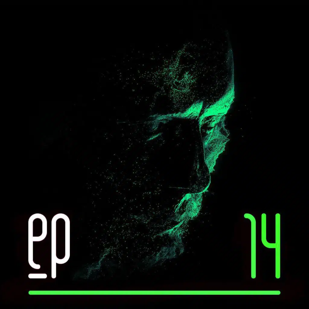 EPIC Radio on Beats 1 EP14