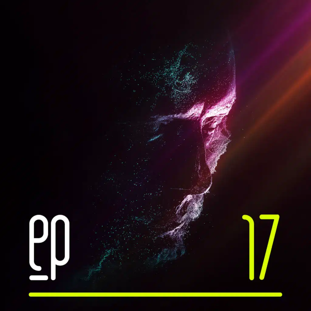 EPIC Radio on Beats 1 EP17
