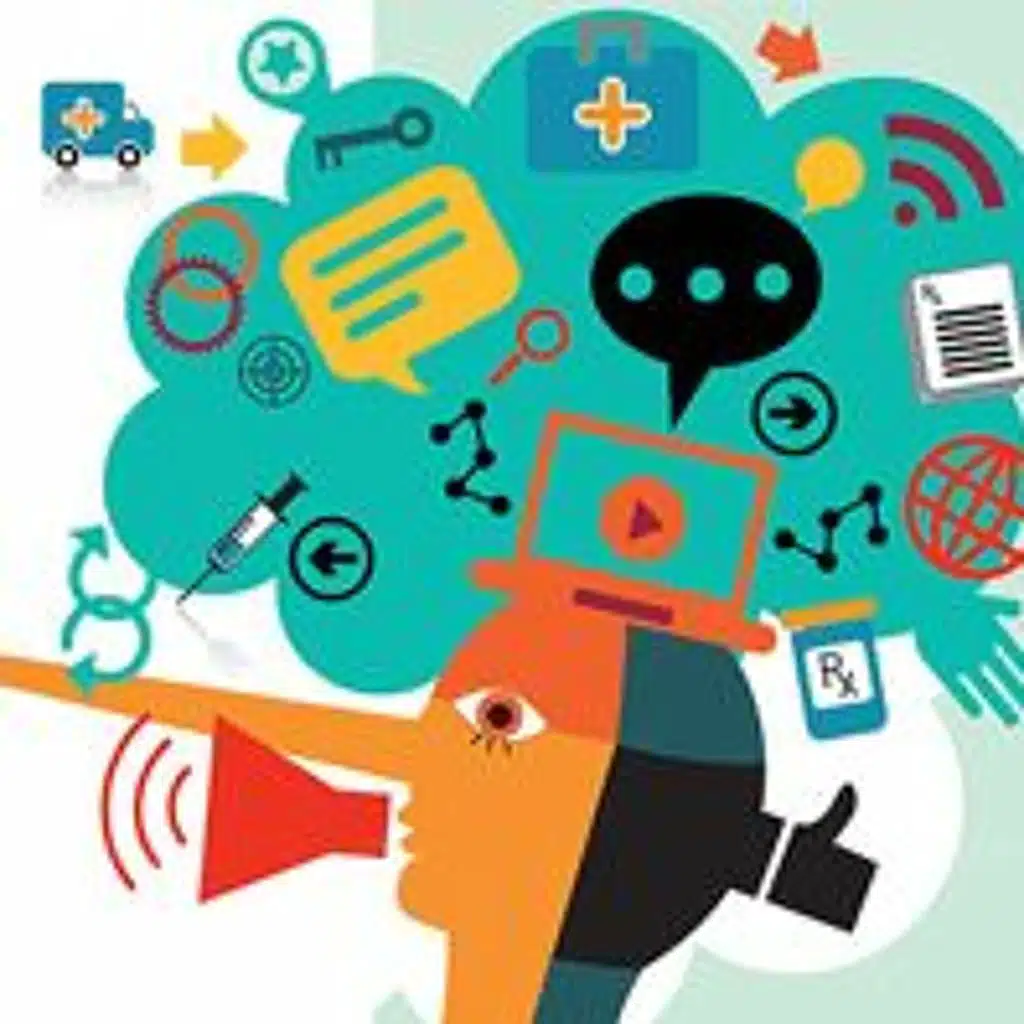 الخصوصية والمسؤولية عالإنترنت - شو قولك 205