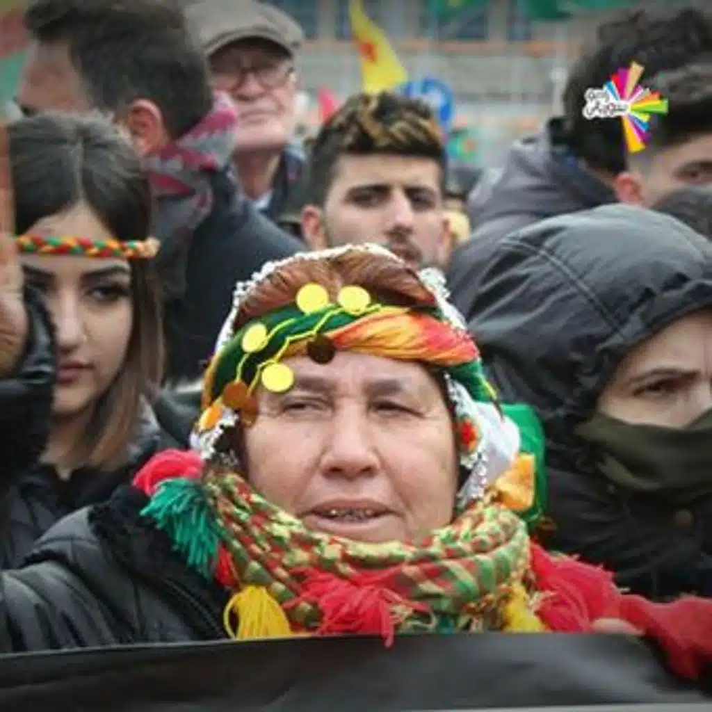 تقسيم المقسم  - من سيرة لسيرة 233