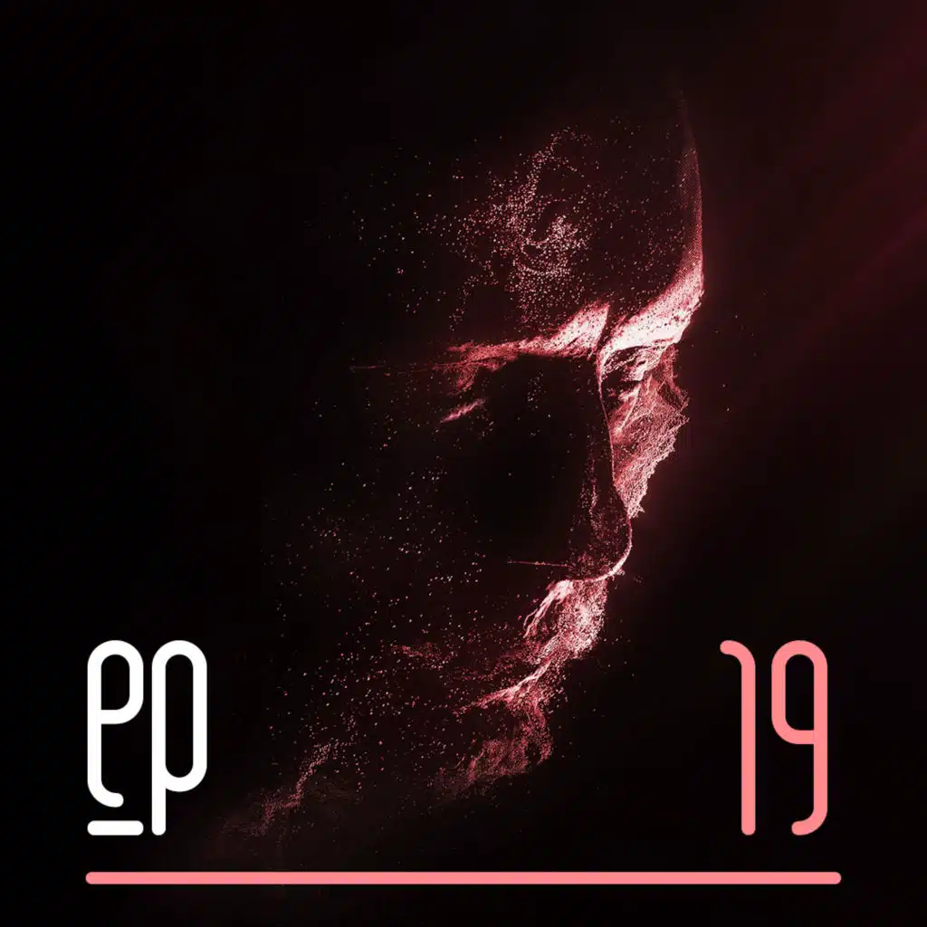 EPIC Radio on Beats 1 EP19