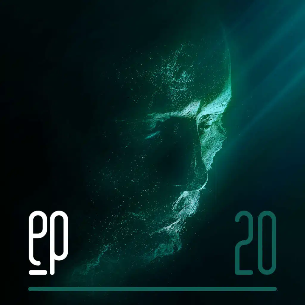 EPIC Radio on Beats 1 EP20