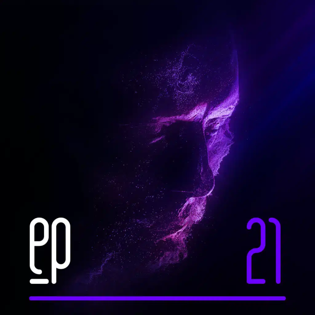 EPIC Radio on Beats 1 EP21