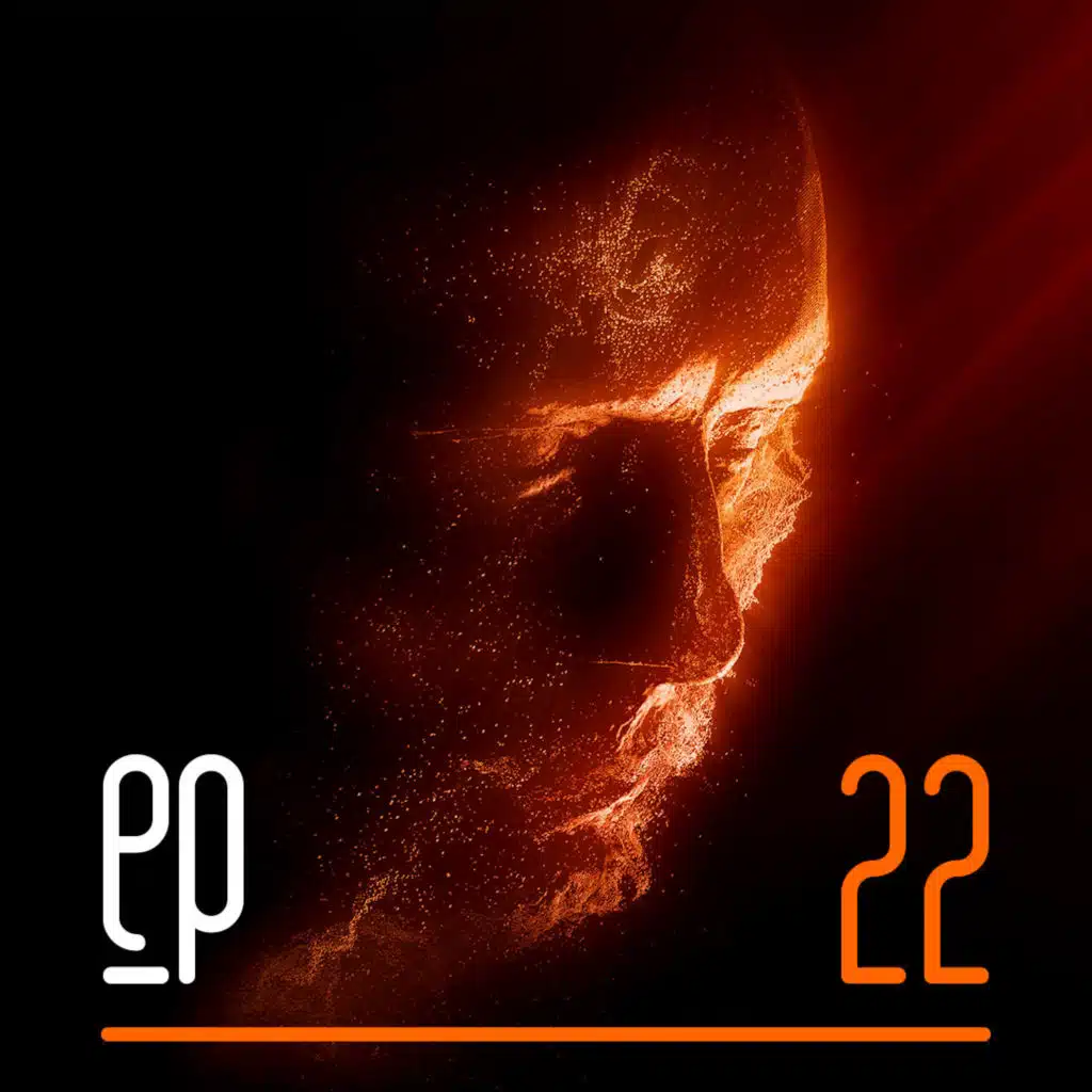 EPIC Radio on Beats 1 EP22