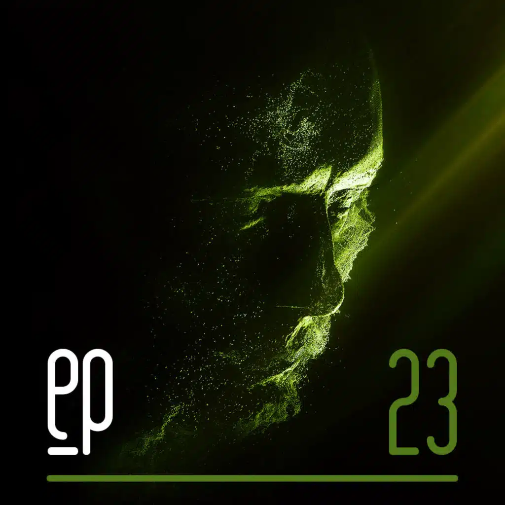 EPIC Radio on Beats 1 EP23