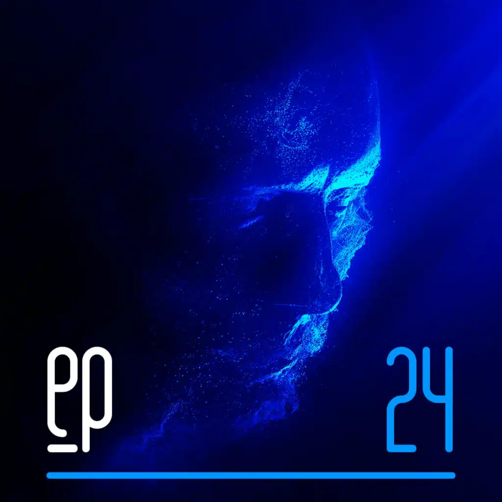 EPIC Radio on Beats 1 EP24