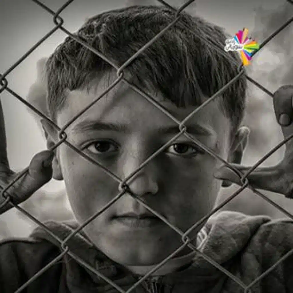 أمراض الحروب والنزاعات - صحصح 12