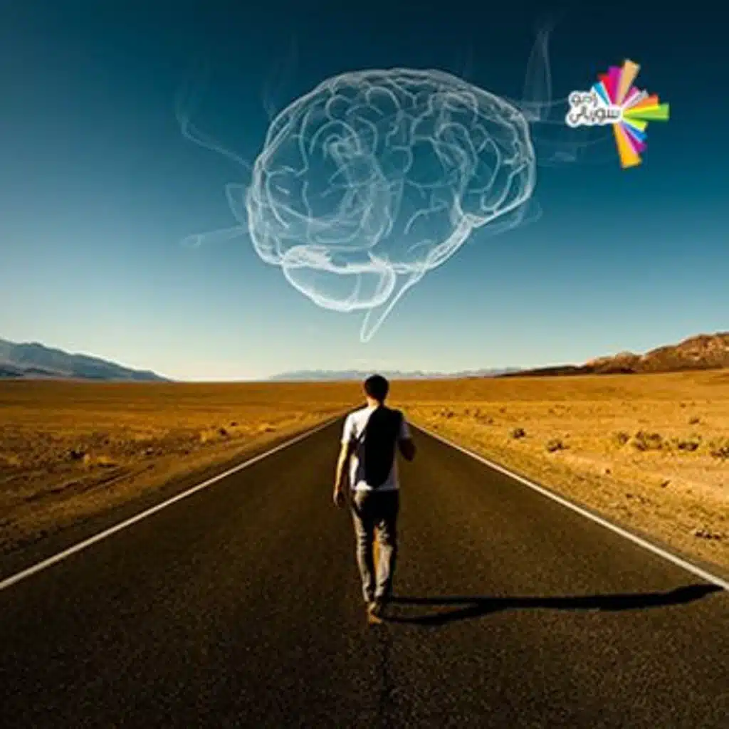 المهن المهاجرة - المنقوشة 179