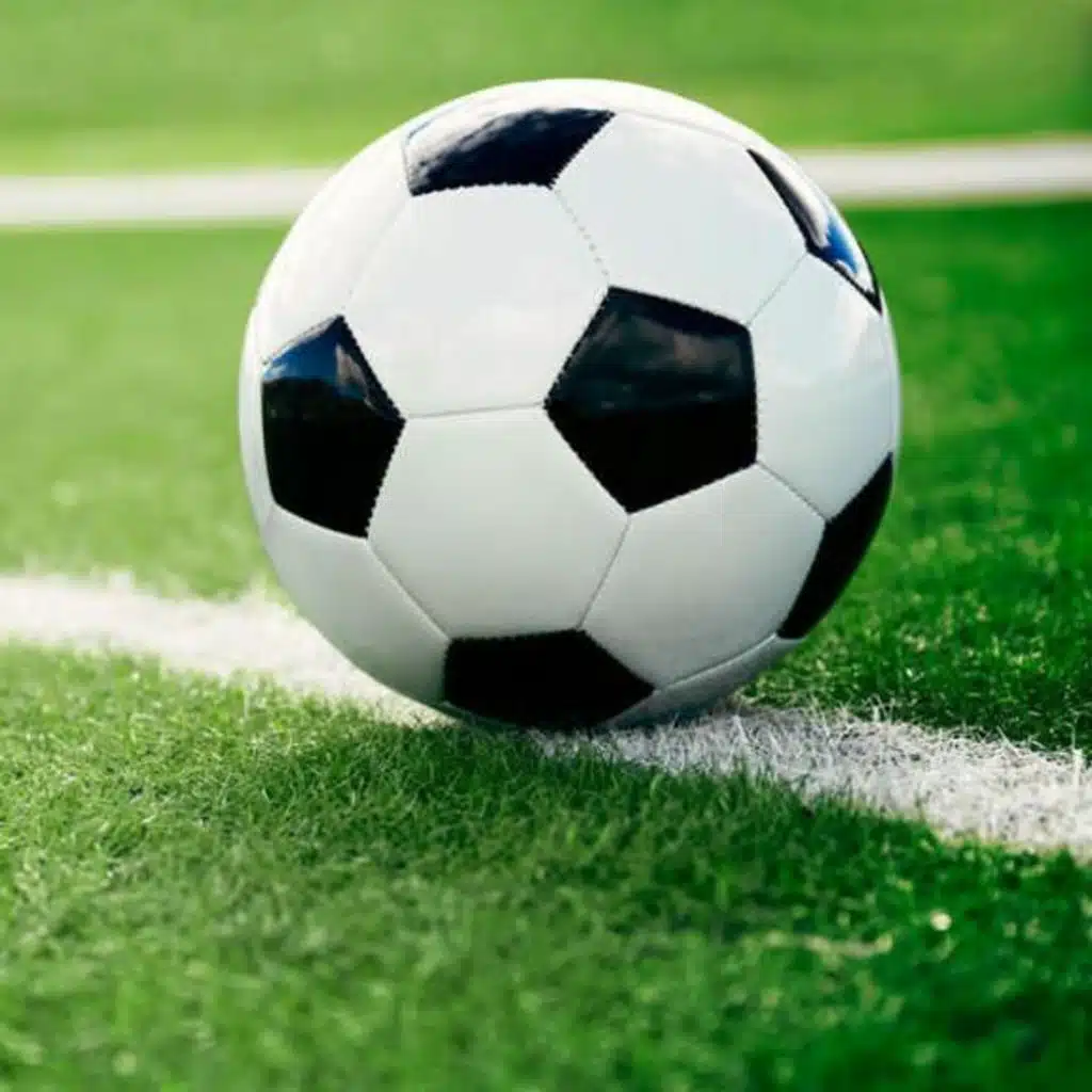 خلافاتنا الرياضية  - سورياضي 10