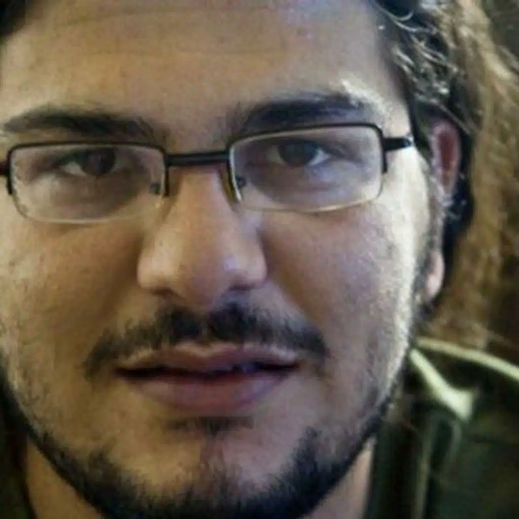 غسان زكريا - شو قولك 211