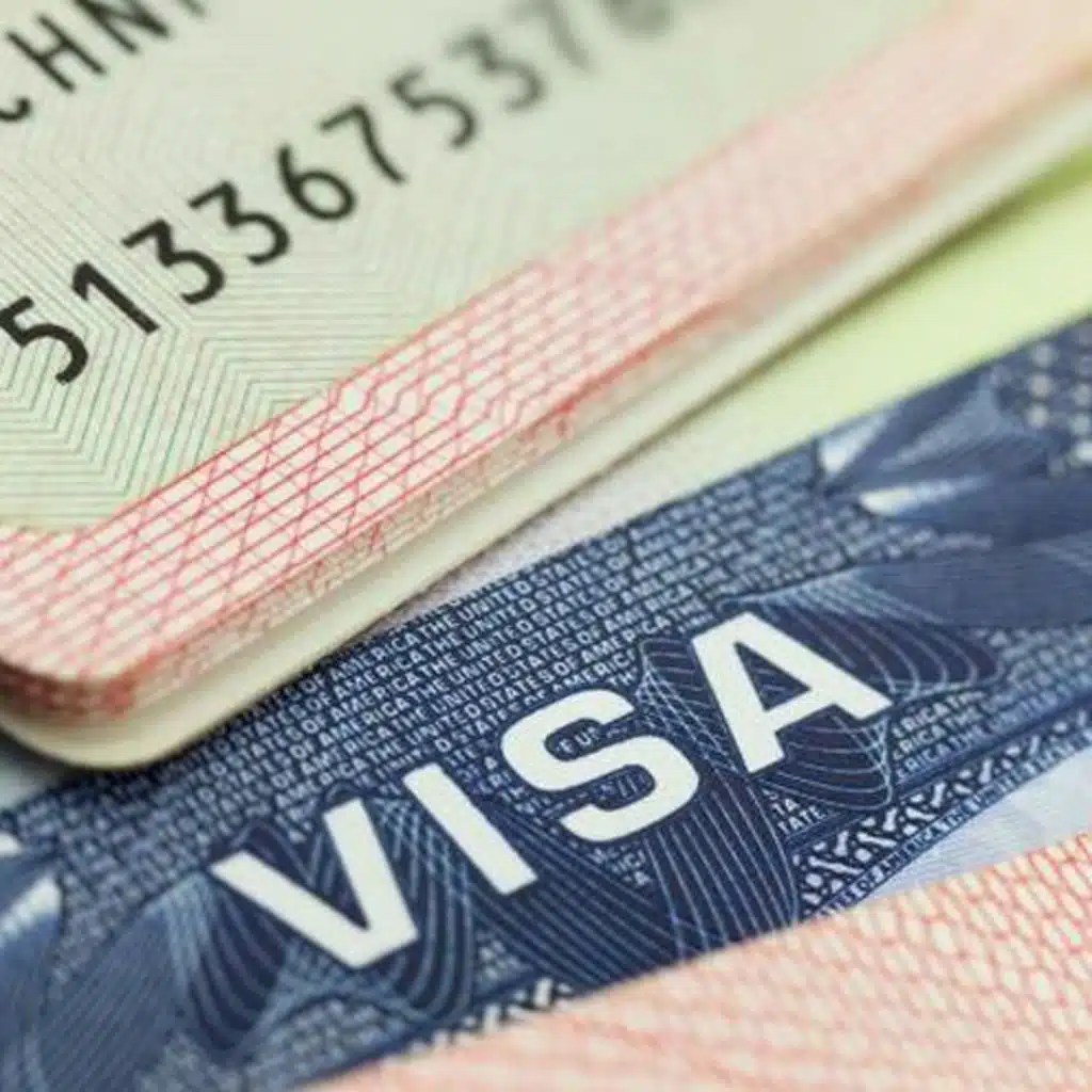 أسباب اقتصادية رح  تلغي الحدود  - ليرة ورا ليرة 77