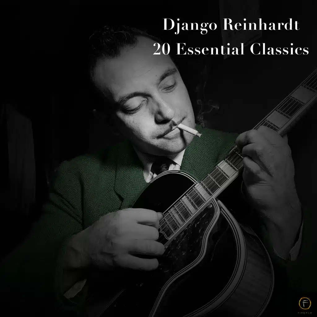 It Don't Mean a Thing (If It Ain't Got That Swing)