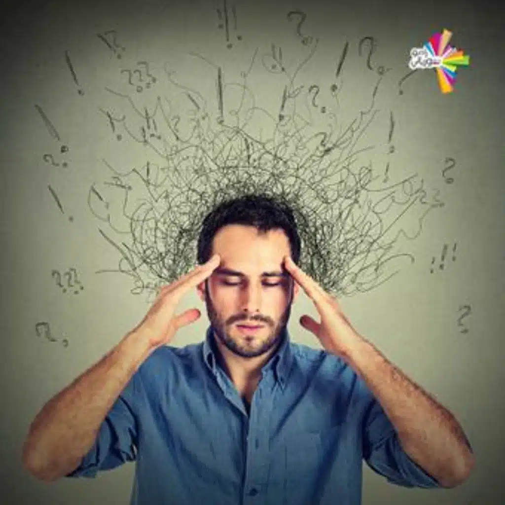 راح مستقبلي - المنقوشة 197