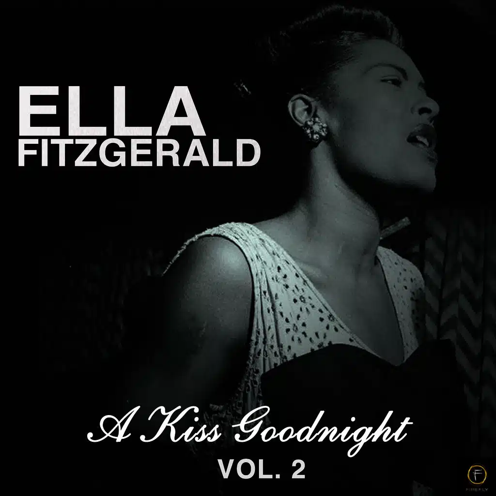 I'll Never Be Free (with Louis Jordan)