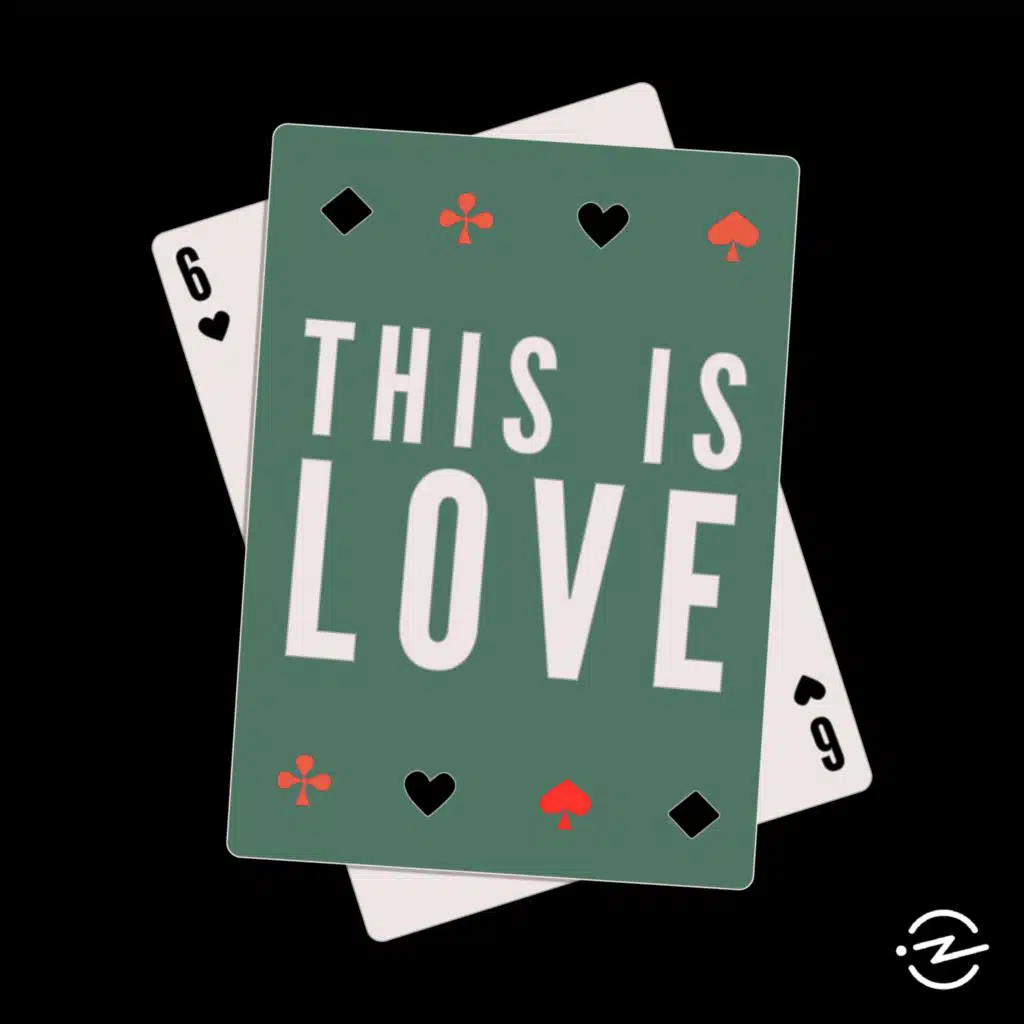 Episode 18: The Memory Artist