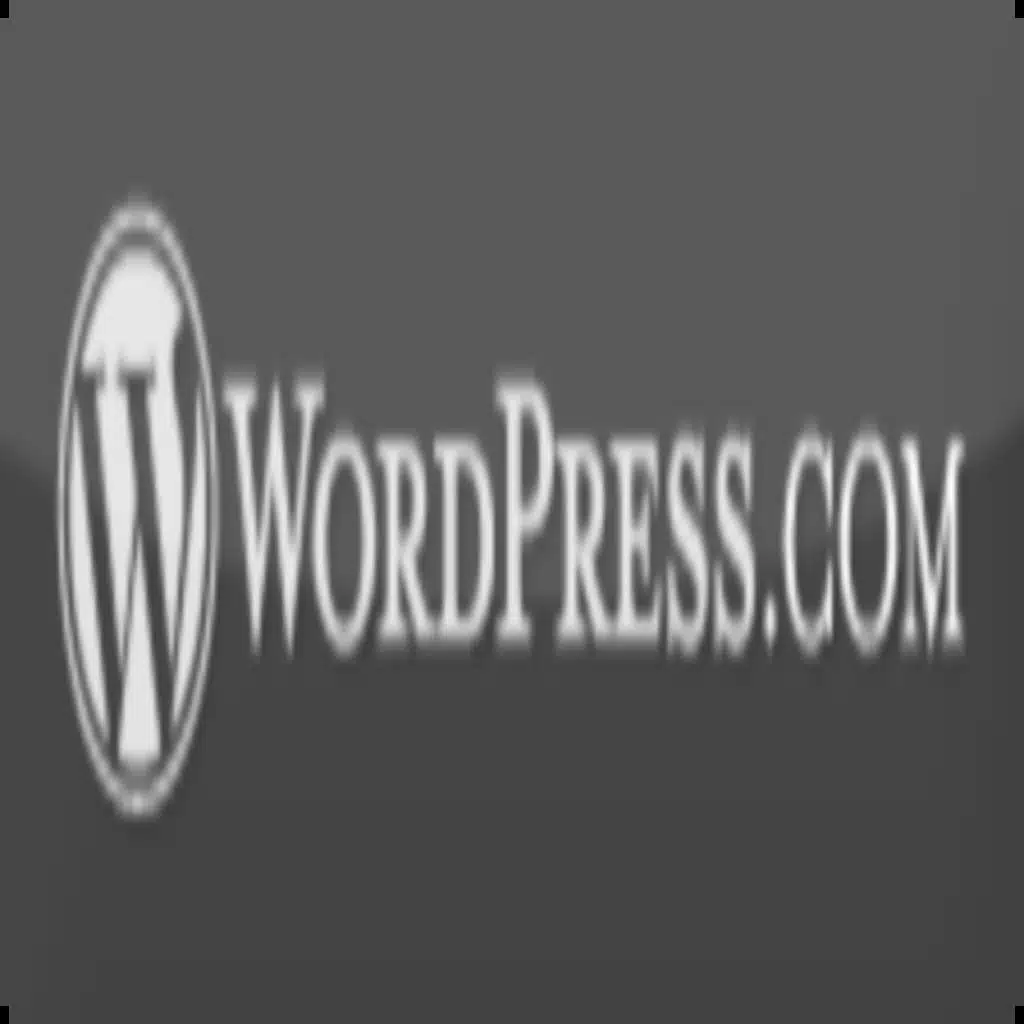 محاضرات الدكتور احمد الوائلي