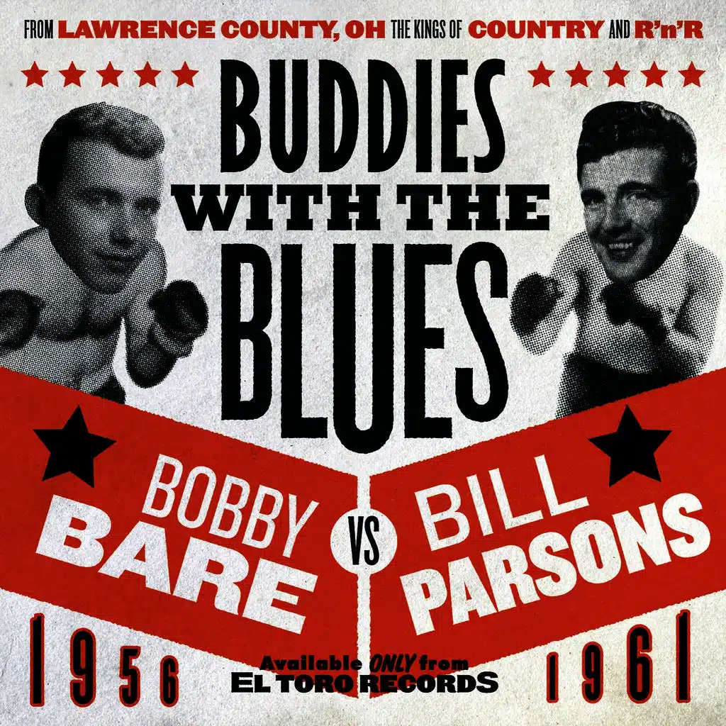 I'm Hangin' up My Rifle