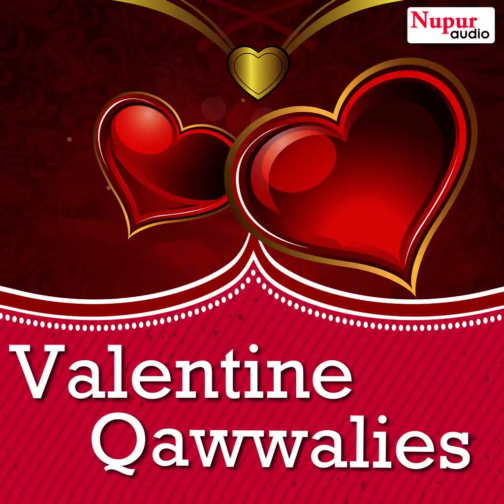 Valentine Qawwalies