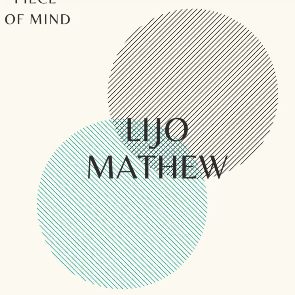 7. Lijo Mathew - Entrepreneur and Military Contractor