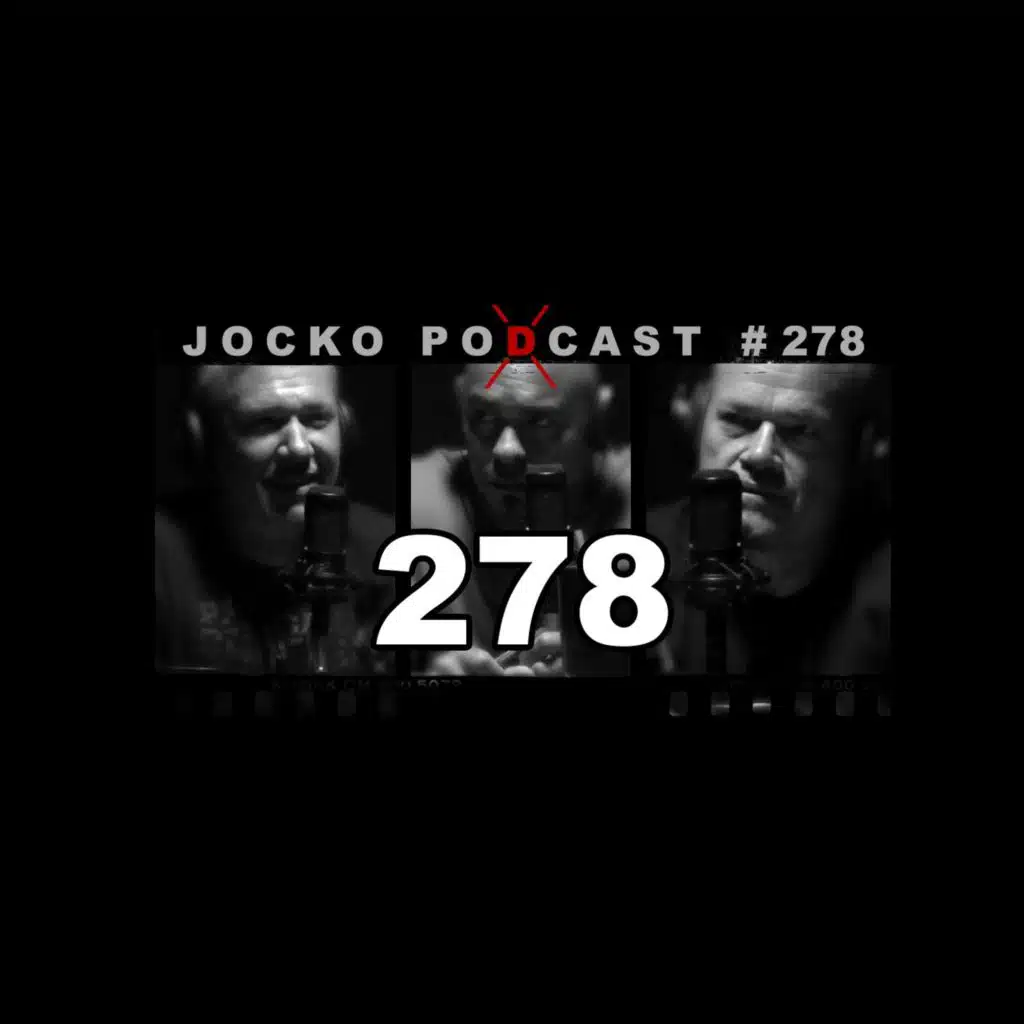 278: The Wins Don't Always Come Easy and You Don't Always Win. With Bow Hunter, John Dudley