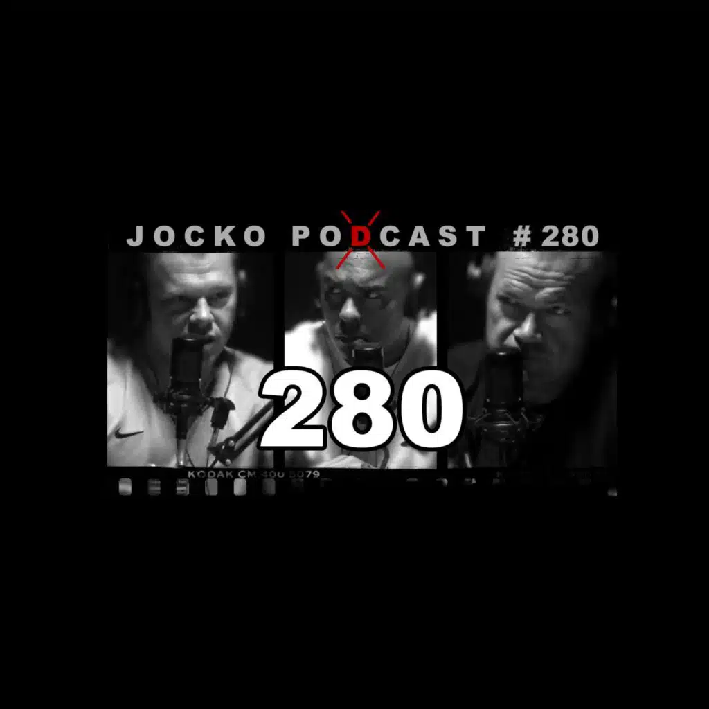 280: BURN. DEMOLISH. KILL. The Horrors of The Armenian Genocide