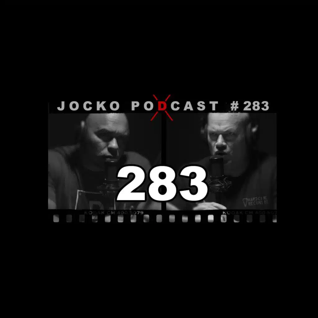 283: Taking Lessons From the Hardest Combat Imaginable, And Effectively Pass Them to Your People. Combat Lessons From WW2.