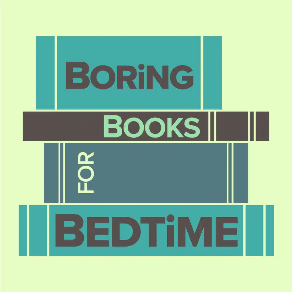 The Book of Household Management, Reading 1