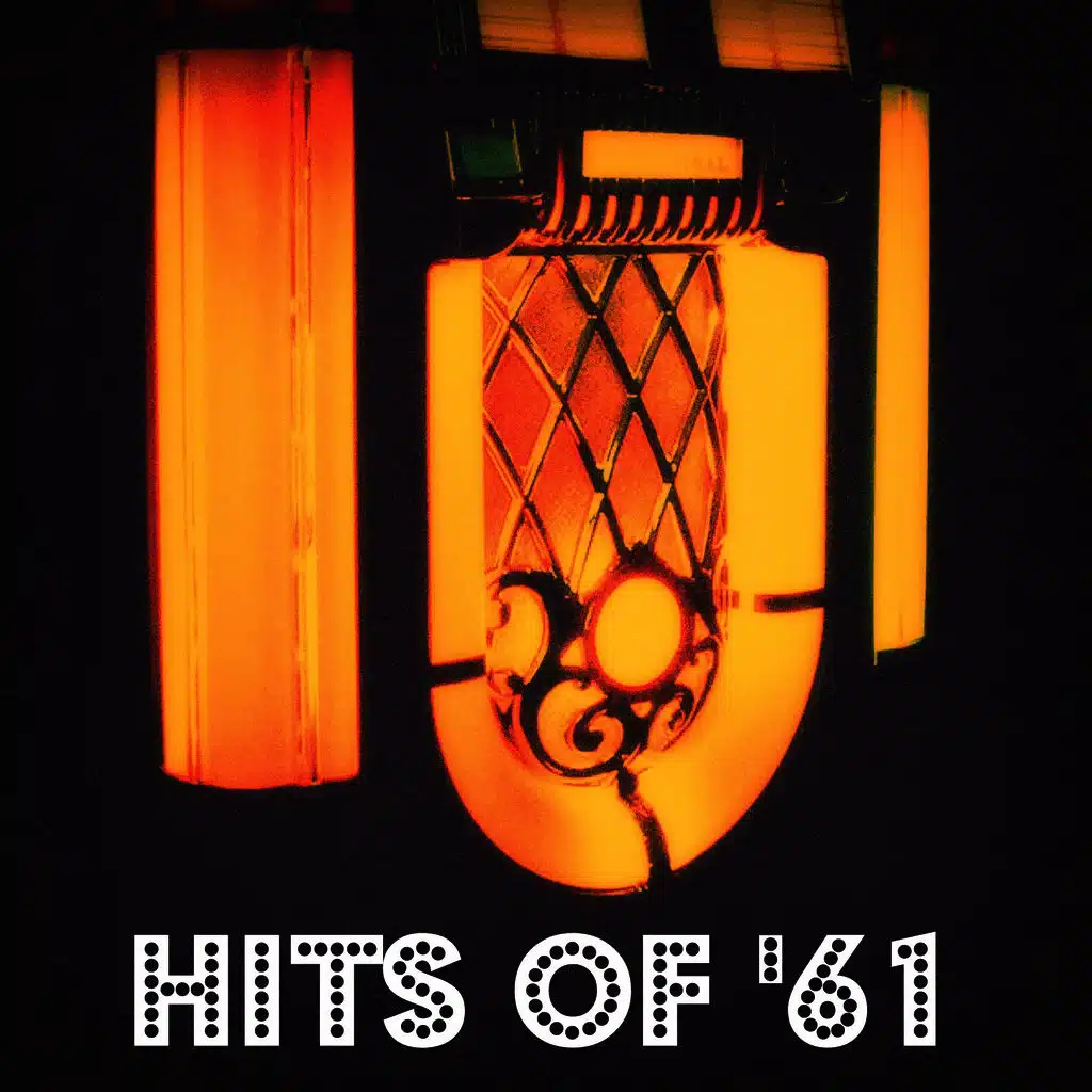 Hits Of '61