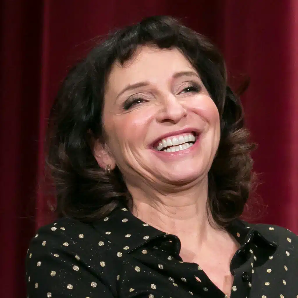 Bird Box with Susanne Bier and Alison Maclean (Ep. 184)