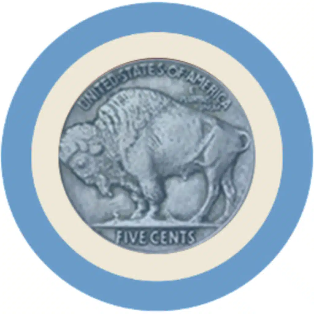 Episode 121 (The Nickel Candy Bar)