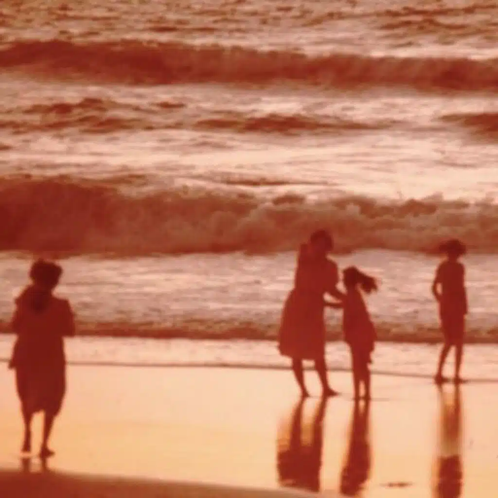 Interview with Maryam Wissam Al Dabbagh