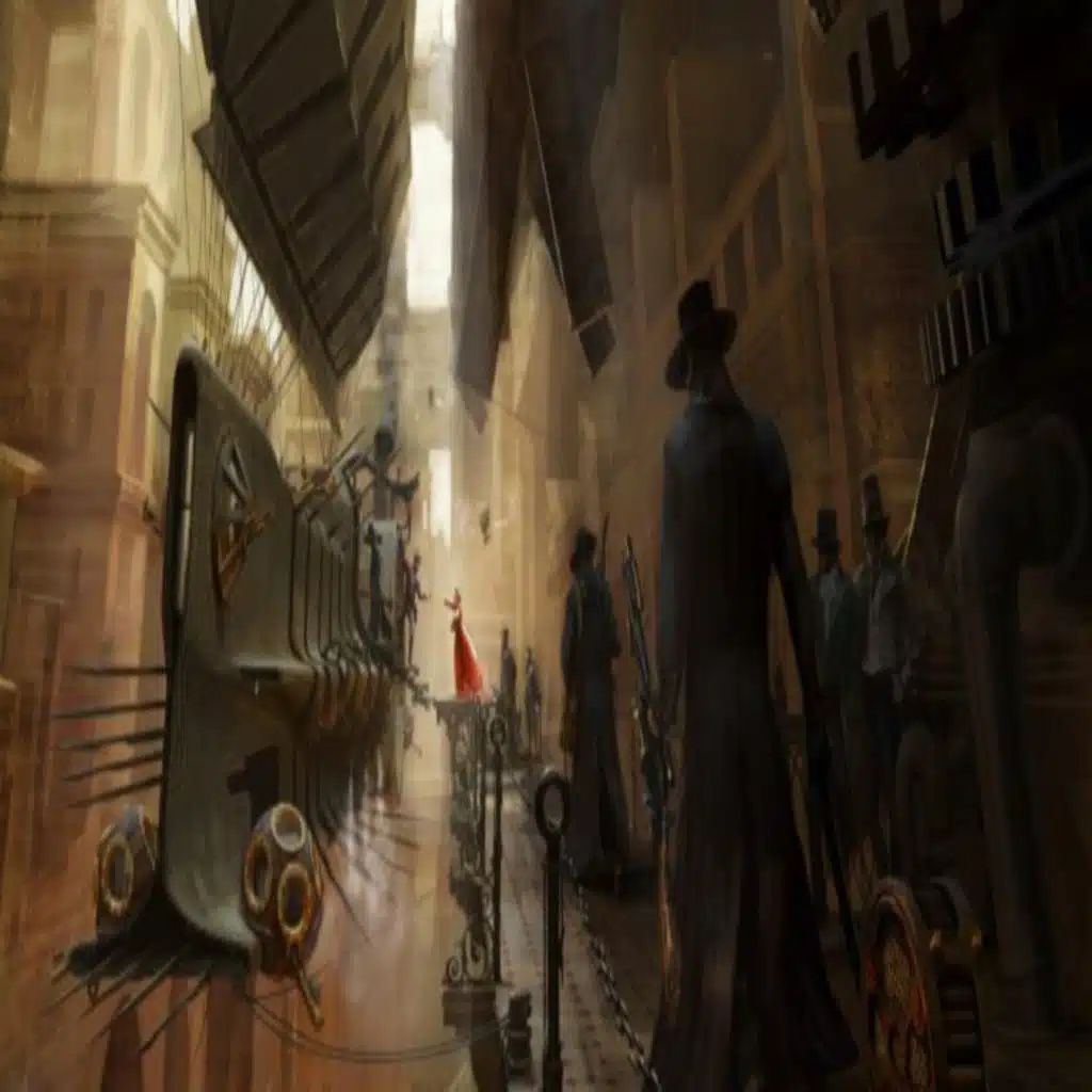 الانظمة المدمجة و إنترنت الأشياء