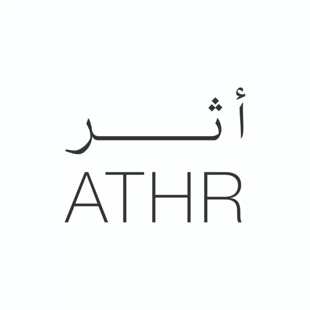 Athr Gallery
