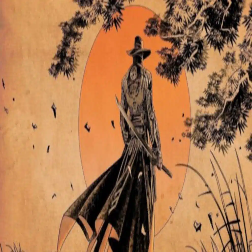 سر اليابان الأمريكي .. والجبيل