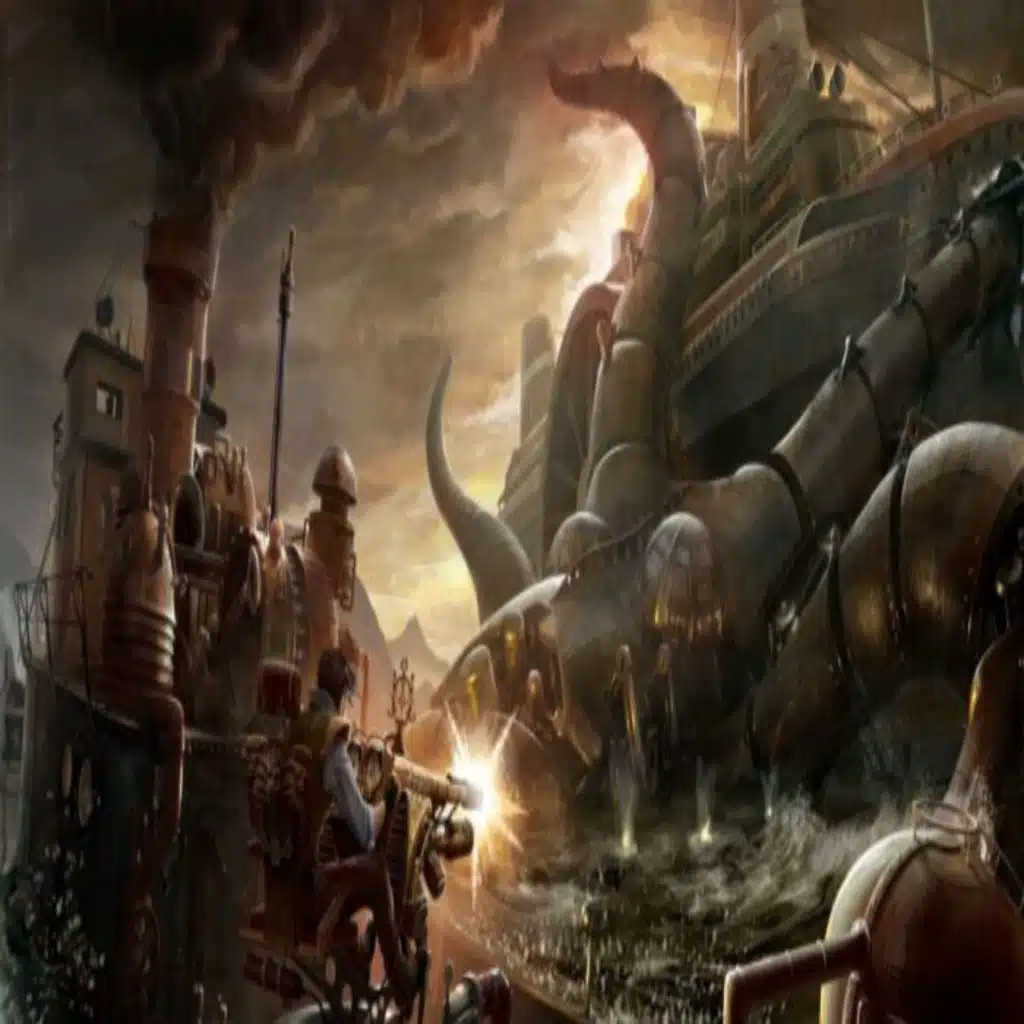 البطارية الخارقة .. وخرافات الطاقة المتجددة