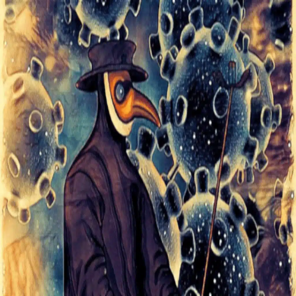 كورونا و المصادر الحرة