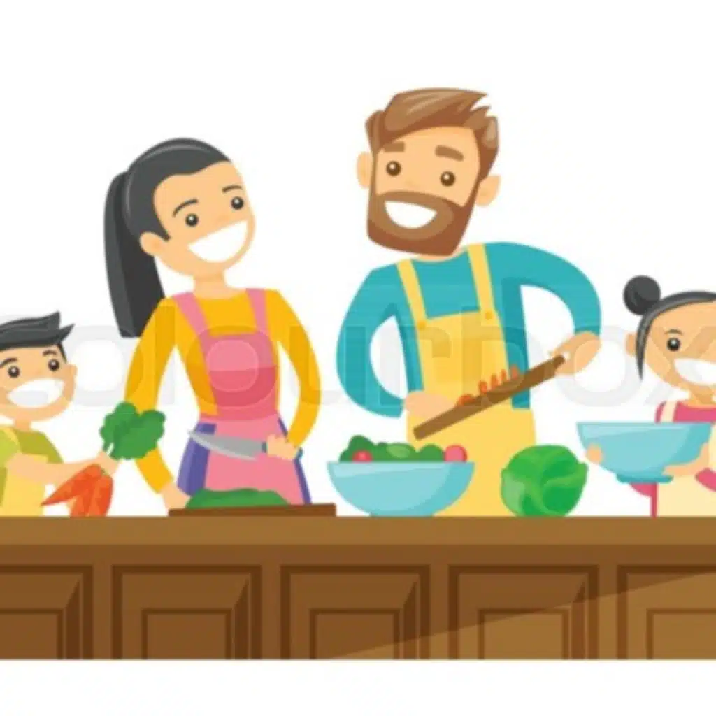 قصة عرض تقديمي - بريزينتيشن