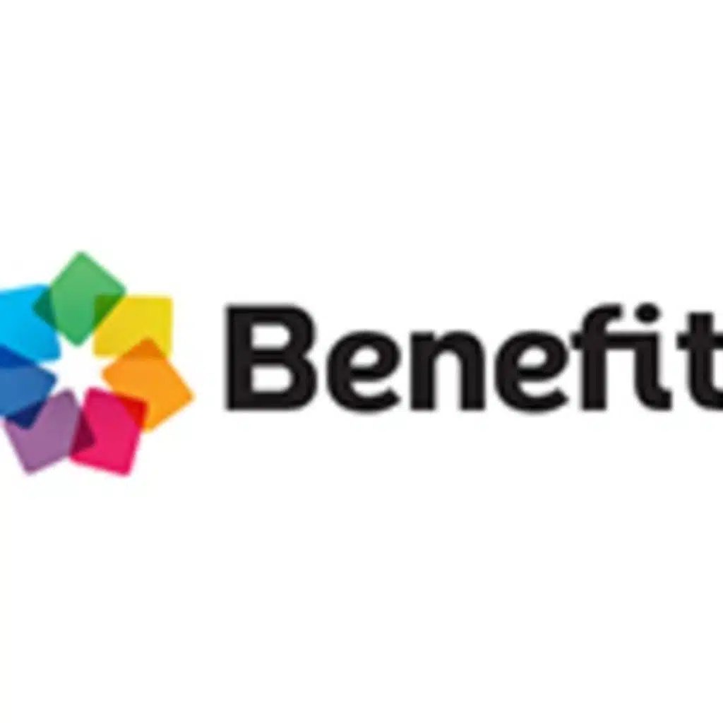 ما هي فوائد التوستماسترز ؟