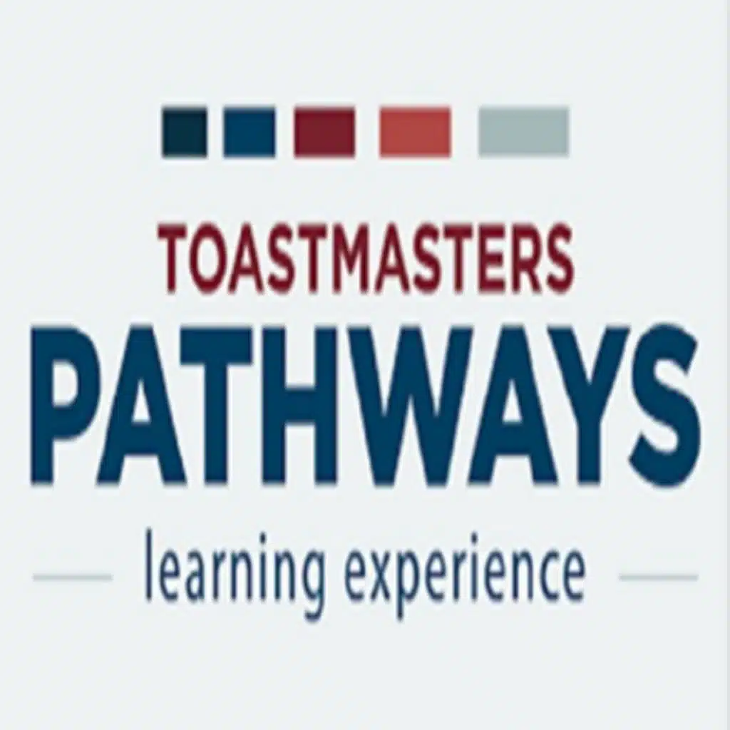 هل التوستماسترز دورة تدريبية