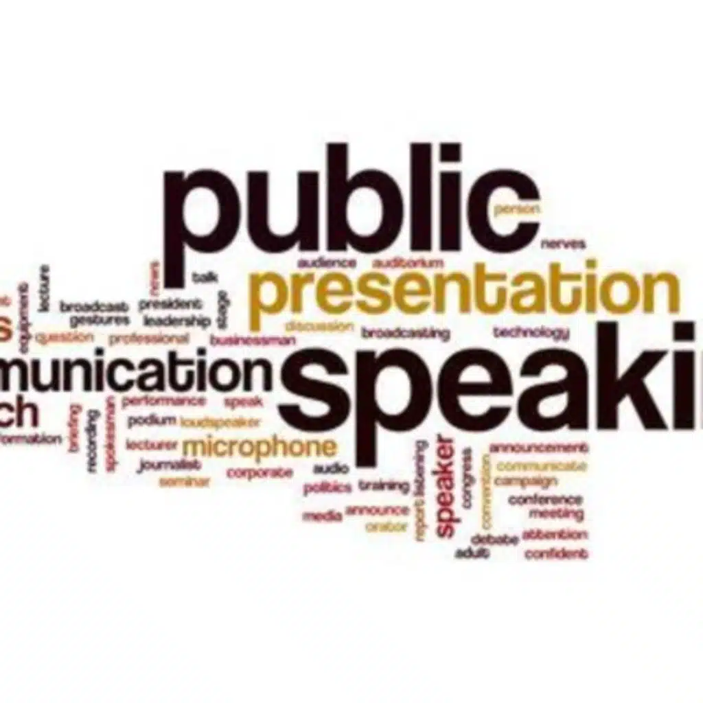 مهارات التواصل