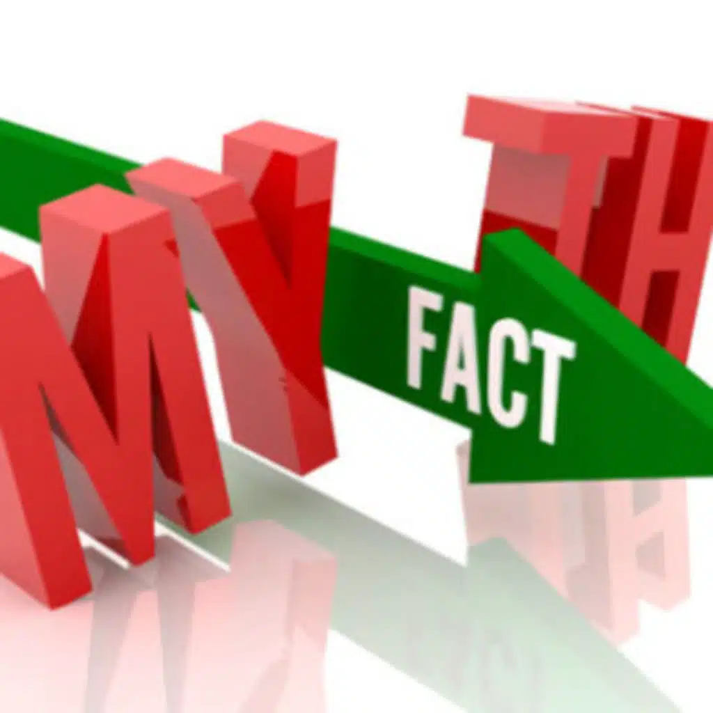 هل سمعت عن الخرافات ااتوستماسترية