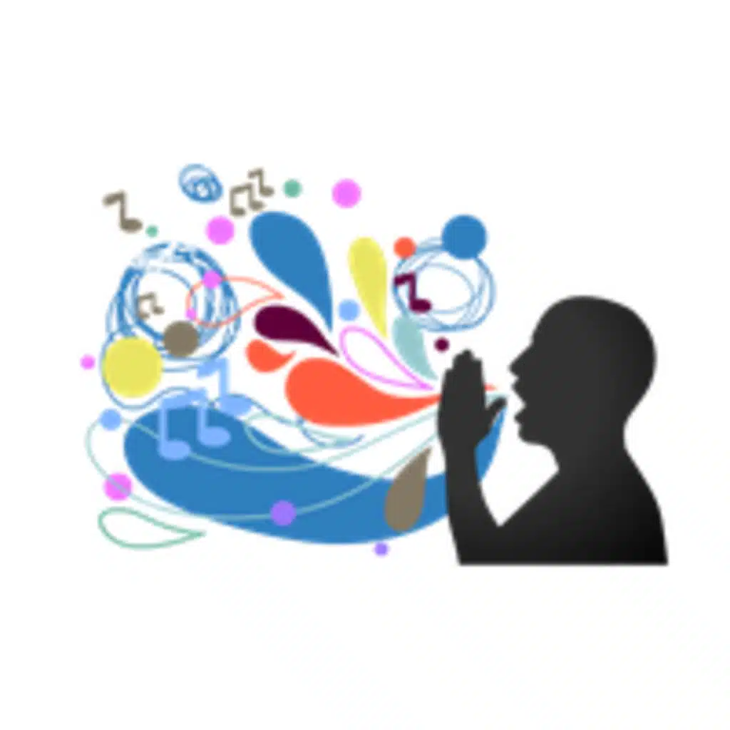 لون صوتك مع عادل بارباع