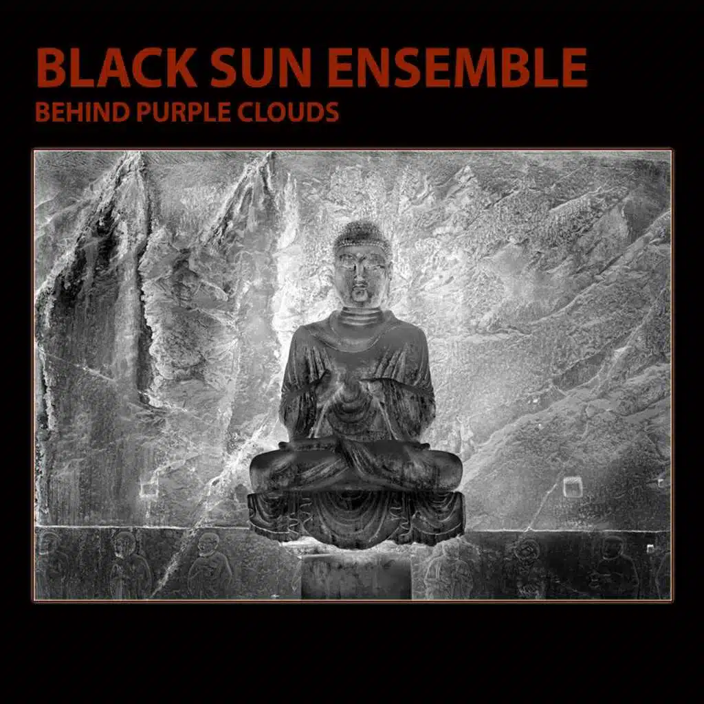 Black Sun Ensemble