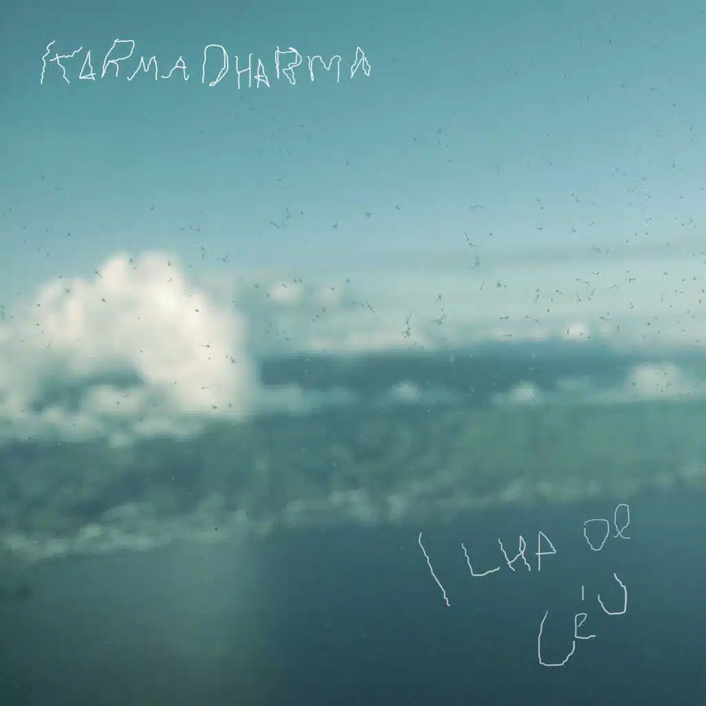 Ilha de Céu