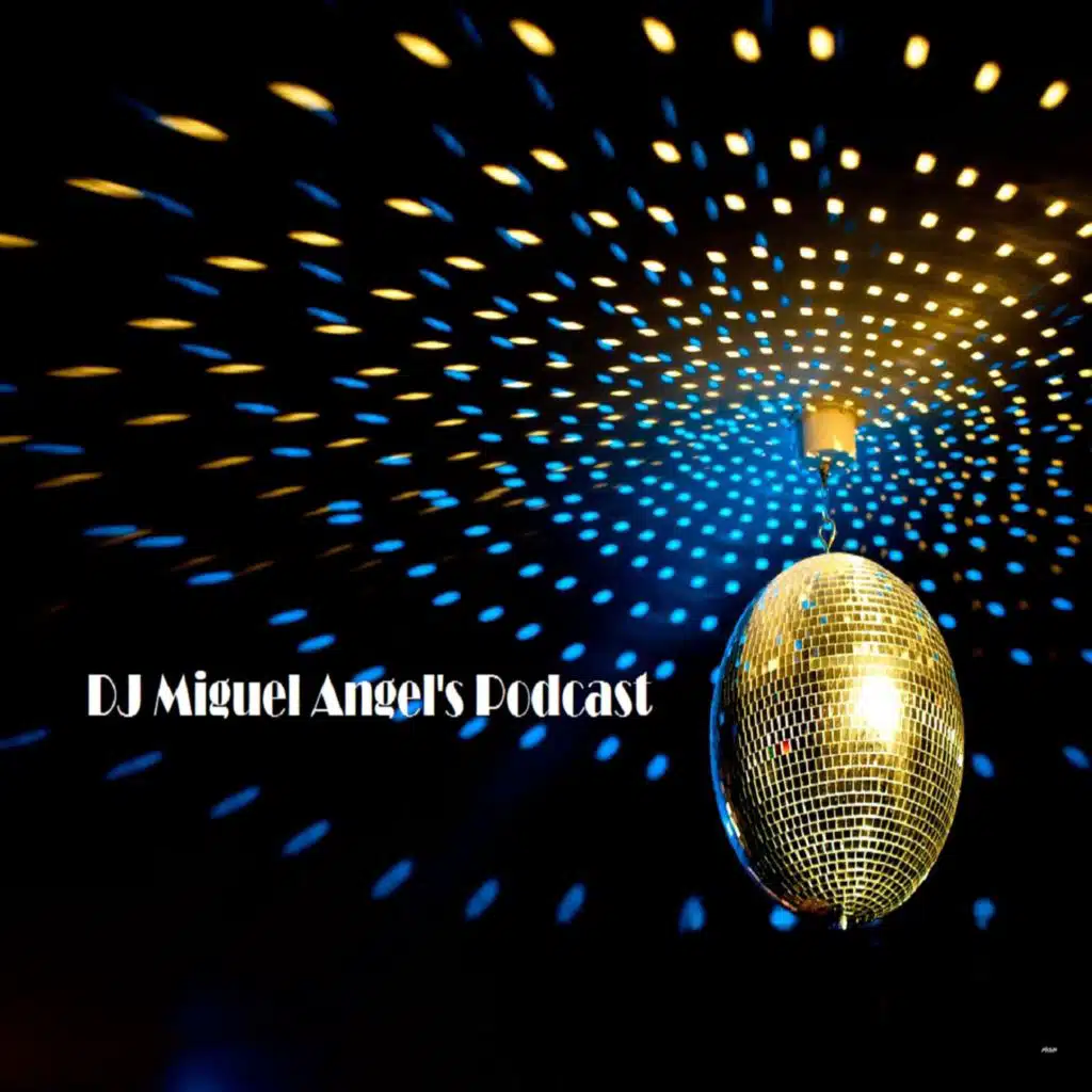 DIRTY TKNO: Episode 005 (Techno Realness)