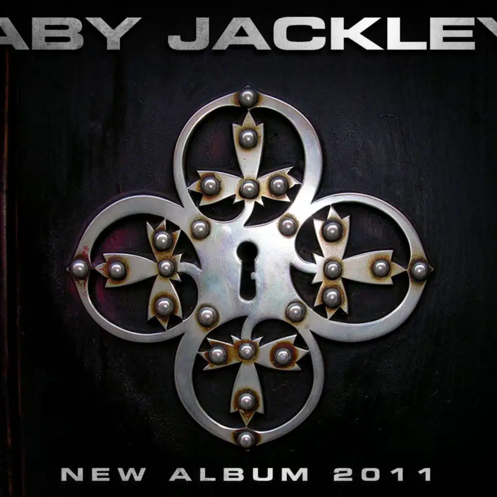 ABY JACKLEY DANCE SESSION JUNE 2011